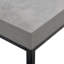 Oberle Frame End Table-1672804095
