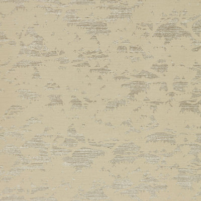 Kengai Pearl/Parchment
