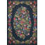 Tapis décoratif moderne Modern-95373988