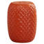 Tabouret de jardin Ceramic-15210911