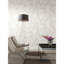 Nazca Geometric Metallic Wallpaper Roll-1683734816