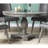 Fayson Round Dining Table