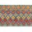 Tapis Sterick