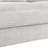 Arden Cloud Modular Sofa-731205464