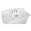 Ensemble de meuble-lavabo simple 48 po Ensa-1704190138-1704190148