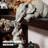 Animals Figurines & Sculptures