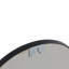 Grand miroir circulaire 24 po-79489765-79489770