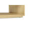 Commode Nordic-121081121