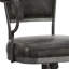 Tabouret pivotant Kazuho-118018318-41724728