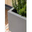 Block Series Cube Planter-86163301-86163299