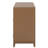Albanie Solid Wood Accent Cabinet-1758691627