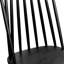 Tabouret de comptoir Aida Windsor