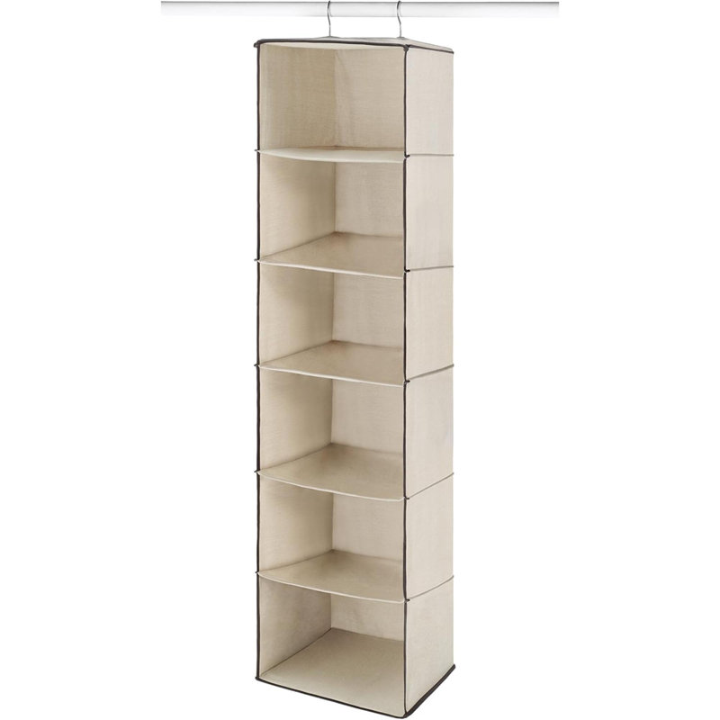 Redmer Hanging Organizer