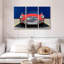 Voiture convertible Mehar Antique-108149314