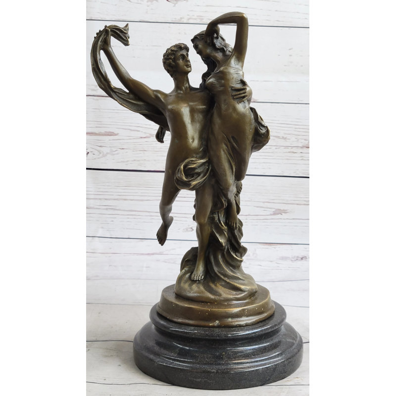 Figurine Katherine