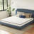 6 Inch Medium Firm Innerspring Mattress-1004926544