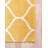 Tellaro Abstract Indoor Rug-61874688