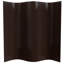 Siena Rolling Bamboo Room Divider-707336321-744691251