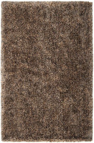 Crofoot Striped Indoor Rug