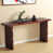 Walnut Brown