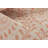 Kasey Floral Coral/Beige Indoor / Outdoor Area Rug-1559843385