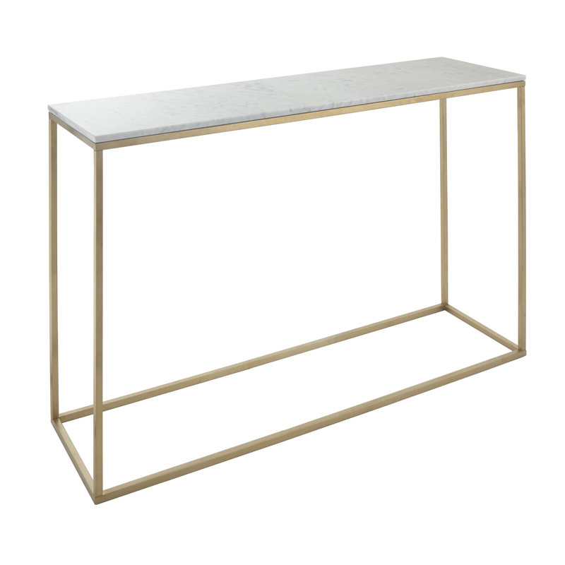 Finnley 120cm Console Table
