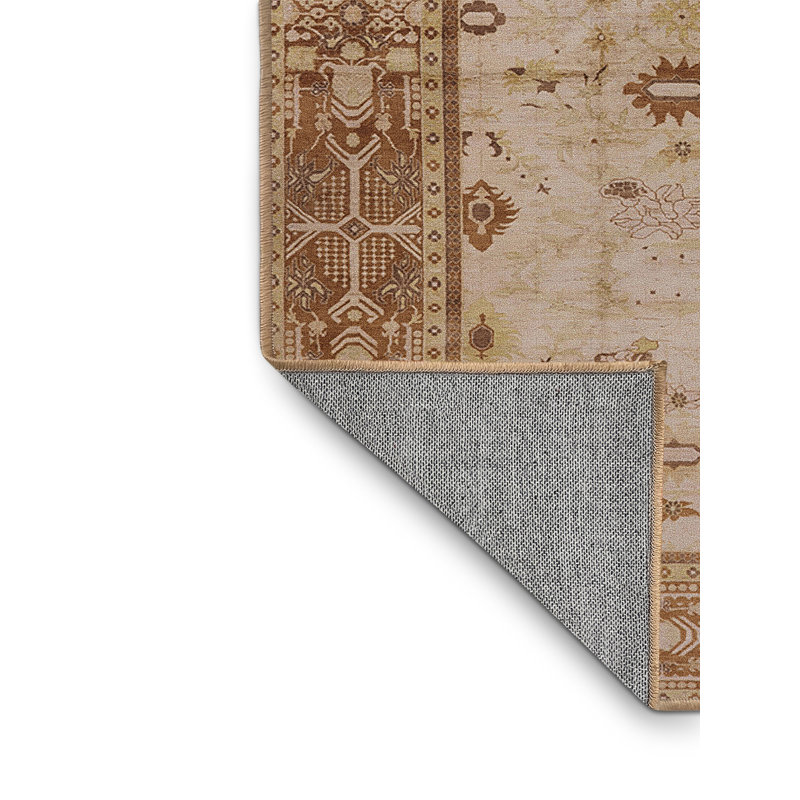 Christyana Indoor Rug, Rectangle 8' x 10'