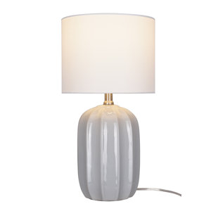 Arcadia Ceramic Table Lamp