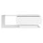 Deagon Lift Top Solid Coffee Table with Storage-2031944052