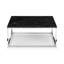 Rumi Frame Coffee Table-38783216-62265939