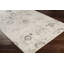 Tapis blanc à motif géométrique Paloalto-1762030893