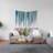 Wall Tapestry-1954928630