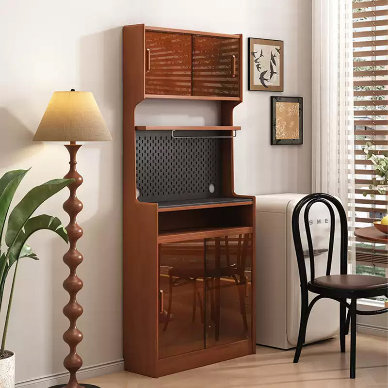 Armoire de rangement Rock