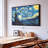 " Starry Night "-100690834