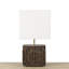 Tracey Boyd Table Lamp-1096582480