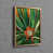 Framed Print without Mat selected