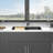 Quartz Kitchen Sink, Granite Composite Workstation Undermount Kitchen Sink-118539041