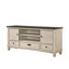 Ajon Piece Bedroom Set-1564042046
