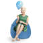 Fauteuil à billes Easy Easy-62525927