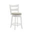Tabouret de bar Baum-2121501793-2121501792-2121501823