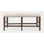 Banc rembourré Audriaunna-574114913