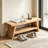 Entryway Bench