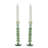 Provence Candlestick Set/2-109763277-109763281