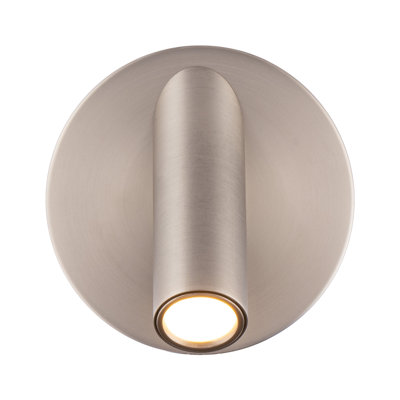 Aspire LED Spotlight