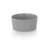 Ebern Designs Luxmatte 16 Piece Dinnerware Set-1541017245