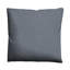 Cotton Dots Duvet Cover Set with Pillowcases Included-79467411-79467412