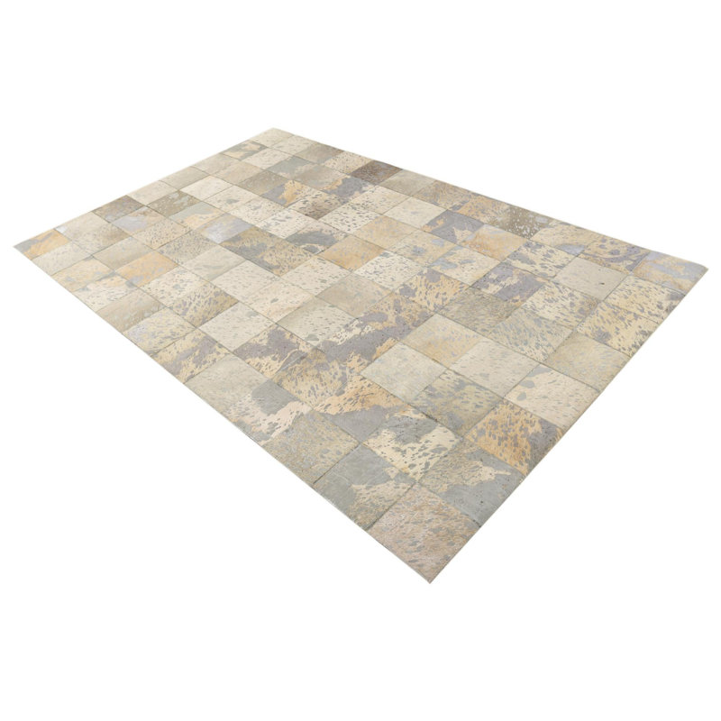 Jake Gray Rug