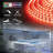 RibbonFlex Pro, 24V, RGB+W, 60+60LEDs/M, IP20,2.5M Under Cabinet Strip Light