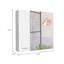 Armoire à pharmacie Sines-847660454