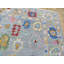 Tapis oriental gris Oushak 9 pi 3 po x 11 pi 9 po ABF8F6CAFE92431EA188E67C7AC531BF